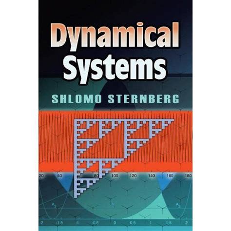 dynamical systems dover books on mathematics Doc